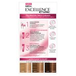 Tintura-Permanente-Excellence-Creme-L-Oreal-Paris-Tono-8-3-8849