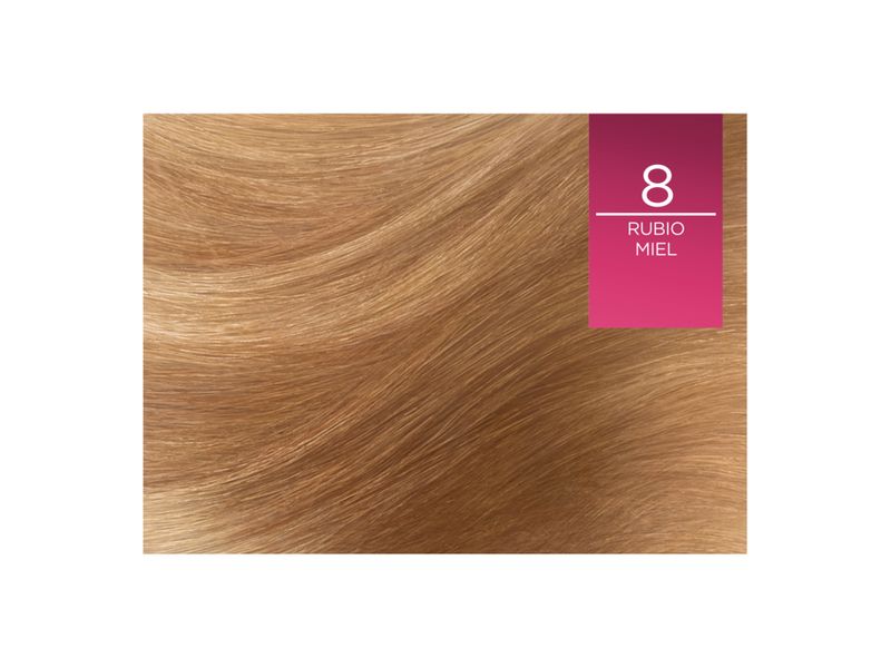 Tintura-Permanente-Excellence-Creme-L-Oreal-Paris-Tono-8-4-8849