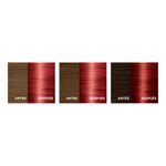 Tintura-Excellence-Creme-Permanente-L-Oreal-Paris-Seductor-6660-7-17948