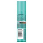 Retocador-De-Ra-ces-Magic-Retouch-L-Or-al-Paris-Casta-o-Claro-75ml-2-8864