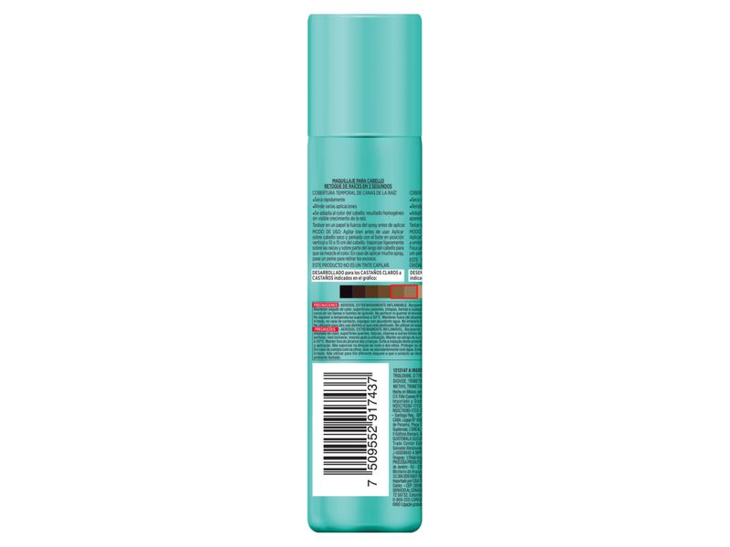 Retocador-De-Ra-ces-Magic-Retouch-L-Or-al-Paris-Casta-o-Claro-75ml-2-8864