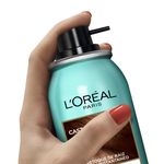 Retocador-De-Ra-ces-Magic-Retouch-L-Or-al-Paris-Casta-o-Claro-75ml-3-8864