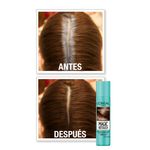 Retocador-De-Ra-ces-Magic-Retouch-L-Or-al-Paris-Casta-o-Claro-75ml-5-8864