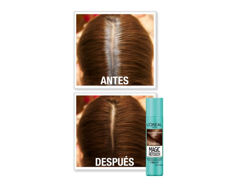 Retocador-De-Ra-ces-Magic-Retouch-L-Or-al-Paris-Casta-o-Claro-75ml-5-8864