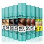 Retocador-De-Ra-ces-Magic-Retouch-L-Or-al-Paris-Casta-o-Claro-75ml-6-8864