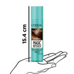 Retocador-De-Ra-ces-Magic-Retouch-L-Or-al-Paris-Casta-o-Claro-75ml-7-8864
