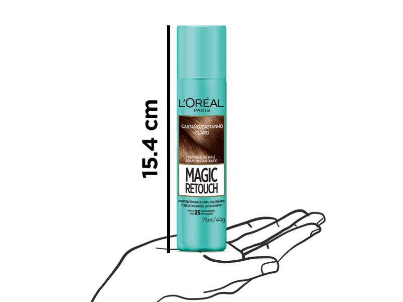 Retocador-De-Ra-ces-Magic-Retouch-L-Or-al-Paris-Casta-o-Claro-75ml-7-8864