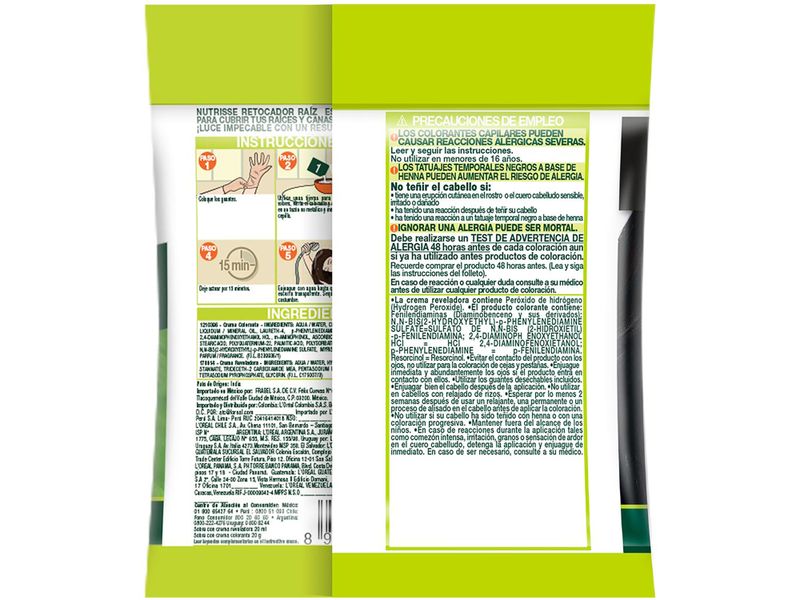 Tinte-De-Cabello-En-Crema-Garnier-Nutrisse-Retocador-Raiz-1-0-3-19426