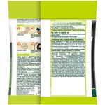 Tinte-De-Cabello-En-Crema-Garnier-Nutrisse-Retocador-Raiz-2-0-3-17350