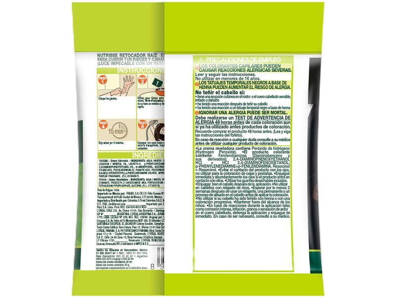 Tinte-De-Cabello-En-Crema-Garnier-Nutrisse-Retocador-Raiz-2-0-3-17350