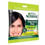 Tinte-De-Cabello-En-Crema-Garnier-Nutrisse-Retocador-Raiz-2-0-4-17350