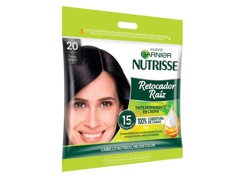 Tinte-De-Cabello-En-Crema-Garnier-Nutrisse-Retocador-Raiz-2-0-4-17350