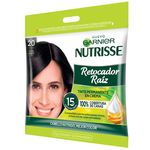 Tinte-De-Cabello-En-Crema-Garnier-Nutrisse-Retocador-Raiz-2-0-5-17350