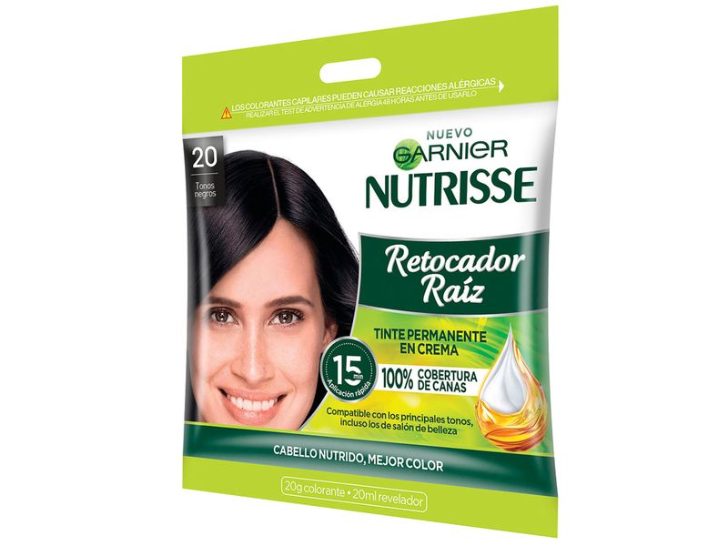 Tinte-De-Cabello-En-Crema-Garnier-Nutrisse-Retocador-Raiz-2-0-5-17350
