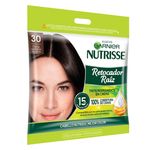 Tinte-De-Cabello-En-Crema-Garnier-Nutrisse-Retocador-Raiz-3-0-4-17351