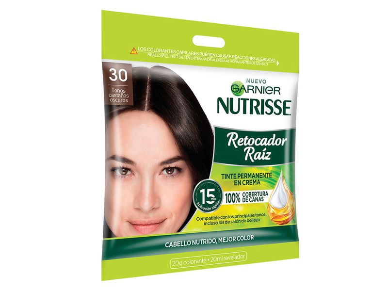 Tinte-De-Cabello-En-Crema-Garnier-Nutrisse-Retocador-Raiz-3-0-4-17351