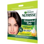 Tinte-De-Cabello-En-Crema-Garnier-Nutrisse-Retocador-Raiz-3-0-5-17351