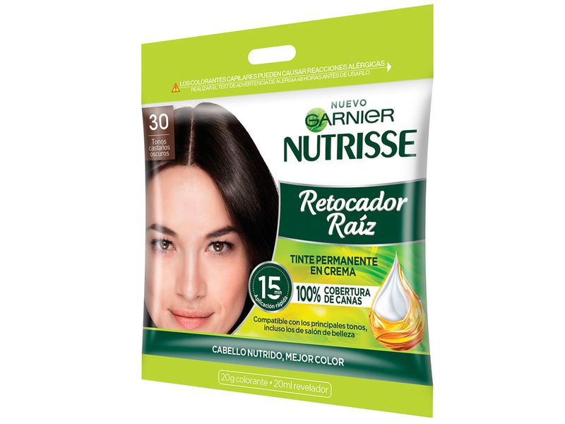 Tinte-De-Cabello-En-Crema-Garnier-Nutrisse-Retocador-Raiz-3-0-5-17351