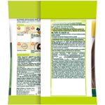 Tinte-De-Cabello-En-Crema-Garnier-Nutrisse-Retocador-Raiz-6-0-3-17353