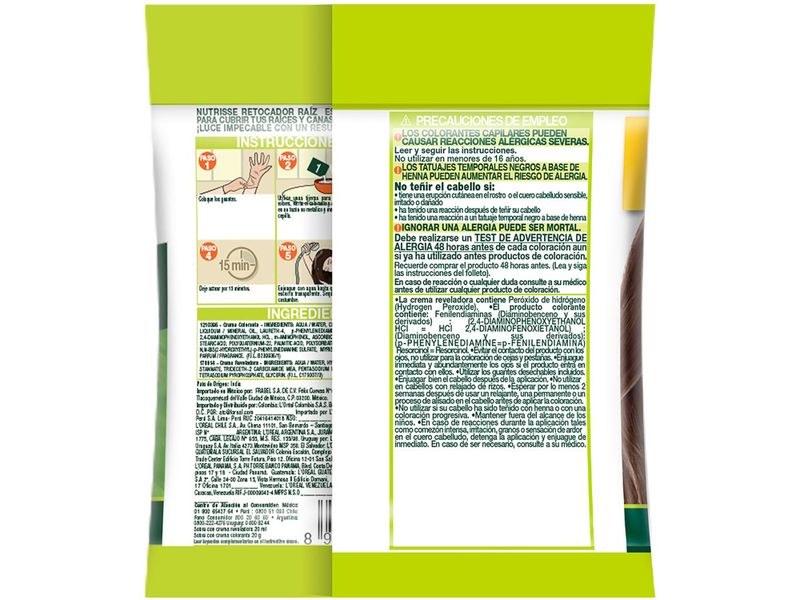 Tinte-De-Cabello-En-Crema-Garnier-Nutrisse-Retocador-Raiz-6-0-3-17353