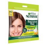 Tinte-De-Cabello-En-Crema-Garnier-Nutrisse-Retocador-Raiz-6-0-4-17353