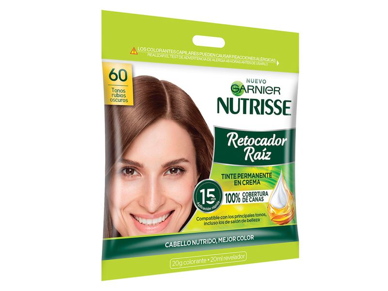 Tinte-De-Cabello-En-Crema-Garnier-Nutrisse-Retocador-Raiz-6-0-4-17353