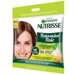 Tinte-De-Cabello-En-Crema-Garnier-Nutrisse-Retocador-Raiz-6-0-5-17353