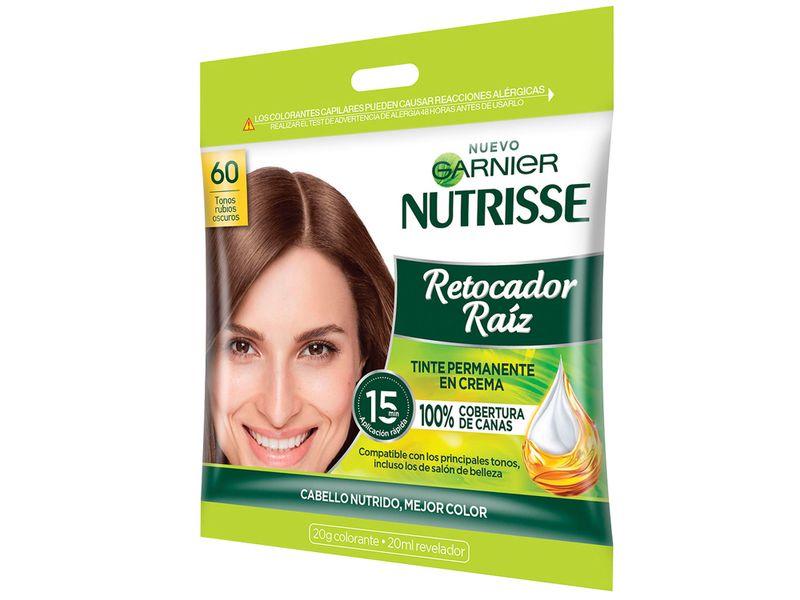 Tinte-De-Cabello-En-Crema-Garnier-Nutrisse-Retocador-Raiz-6-0-5-17353