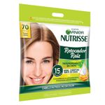 Tinte-De-Cabello-En-Crema-Garnier-Nutrisse-Retocador-Raiz-7-0-4-17355