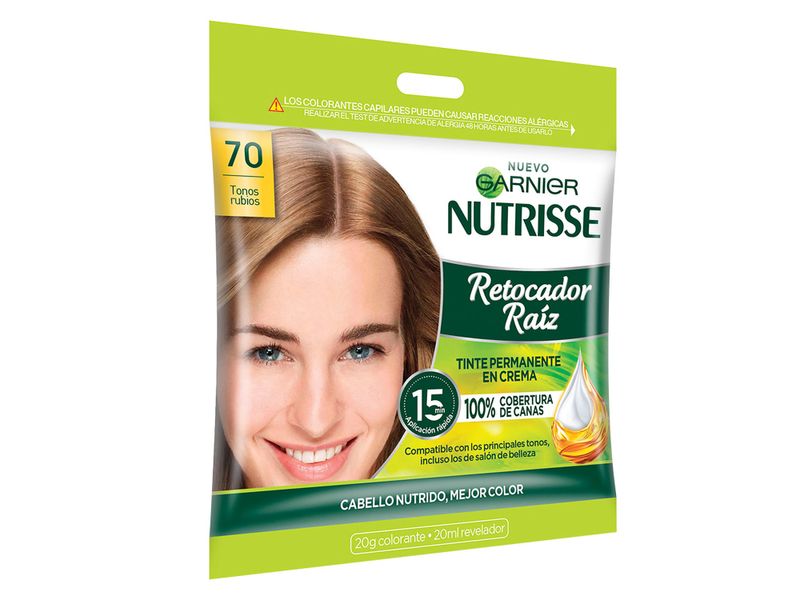 Tinte-De-Cabello-En-Crema-Garnier-Nutrisse-Retocador-Raiz-7-0-4-17355