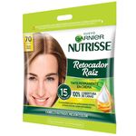 Tinte-De-Cabello-En-Crema-Garnier-Nutrisse-Retocador-Raiz-7-0-5-17355