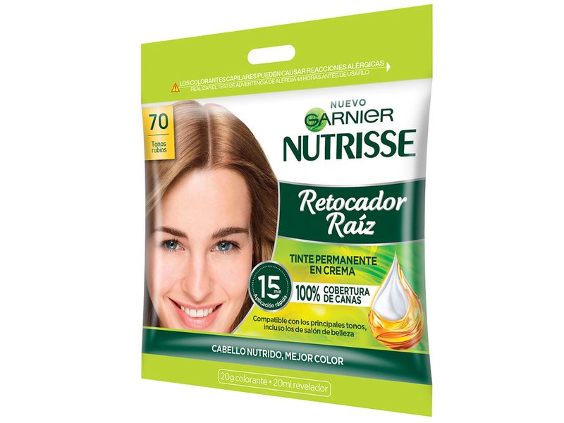 Tinte-De-Cabello-En-Crema-Garnier-Nutrisse-Retocador-Raiz-7-0-5-17355