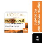 Crema-Hidratante-Antiarrugas-L-Or-al-Par-s-Hidra-Total-55-48gr-1-8853