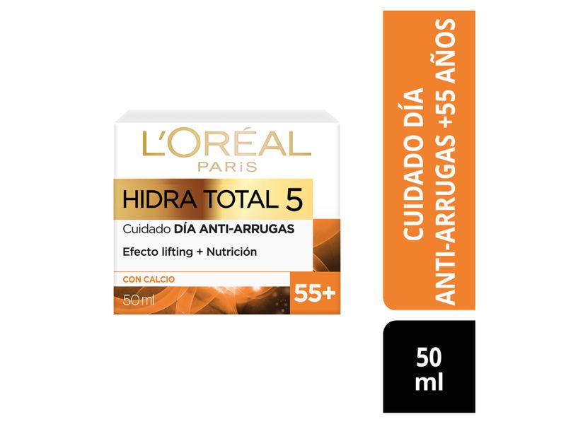 Crema-Hidratante-Antiarrugas-L-Or-al-Par-s-Hidra-Total-55-48gr-1-8853