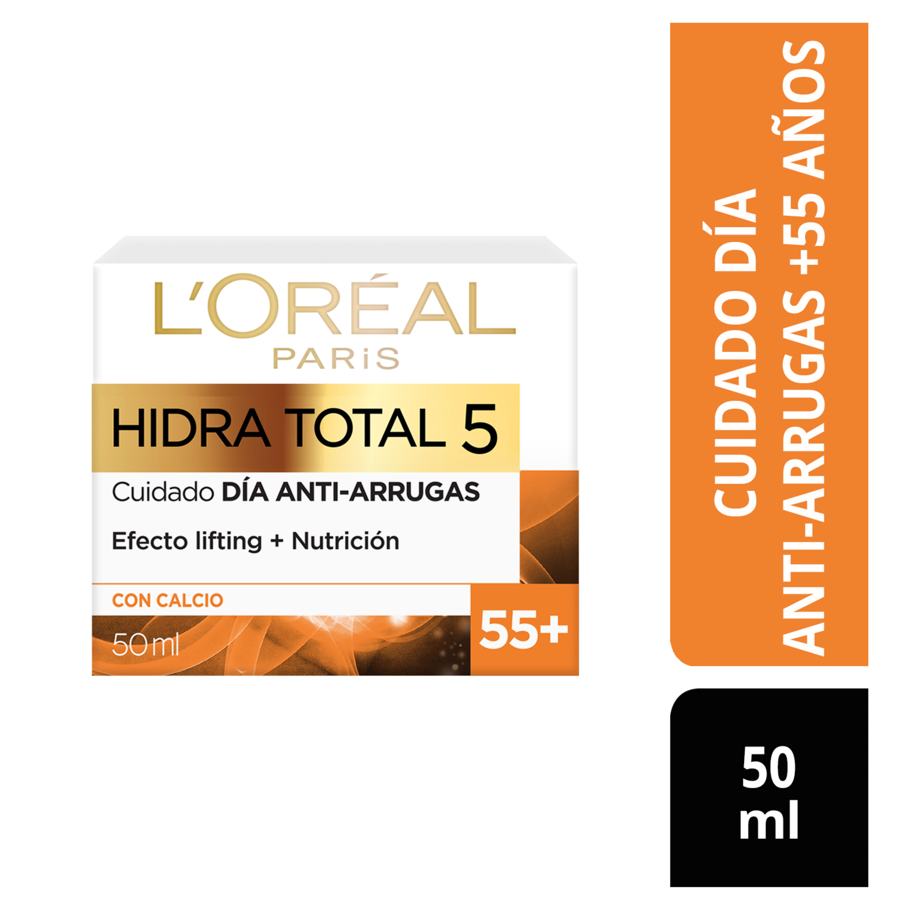 Crema-Hidratante-Antiarrugas-L-Or-al-Par-s-Hidra-Total-55-48gr-1-8853