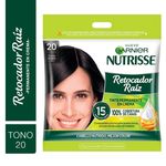 Tinte-De-Cabello-En-Crema-Garnier-Nutrisse-Retocador-Raiz-2-0-1-17350