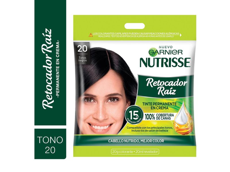 Tinte-De-Cabello-En-Crema-Garnier-Nutrisse-Retocador-Raiz-2-0-1-17350