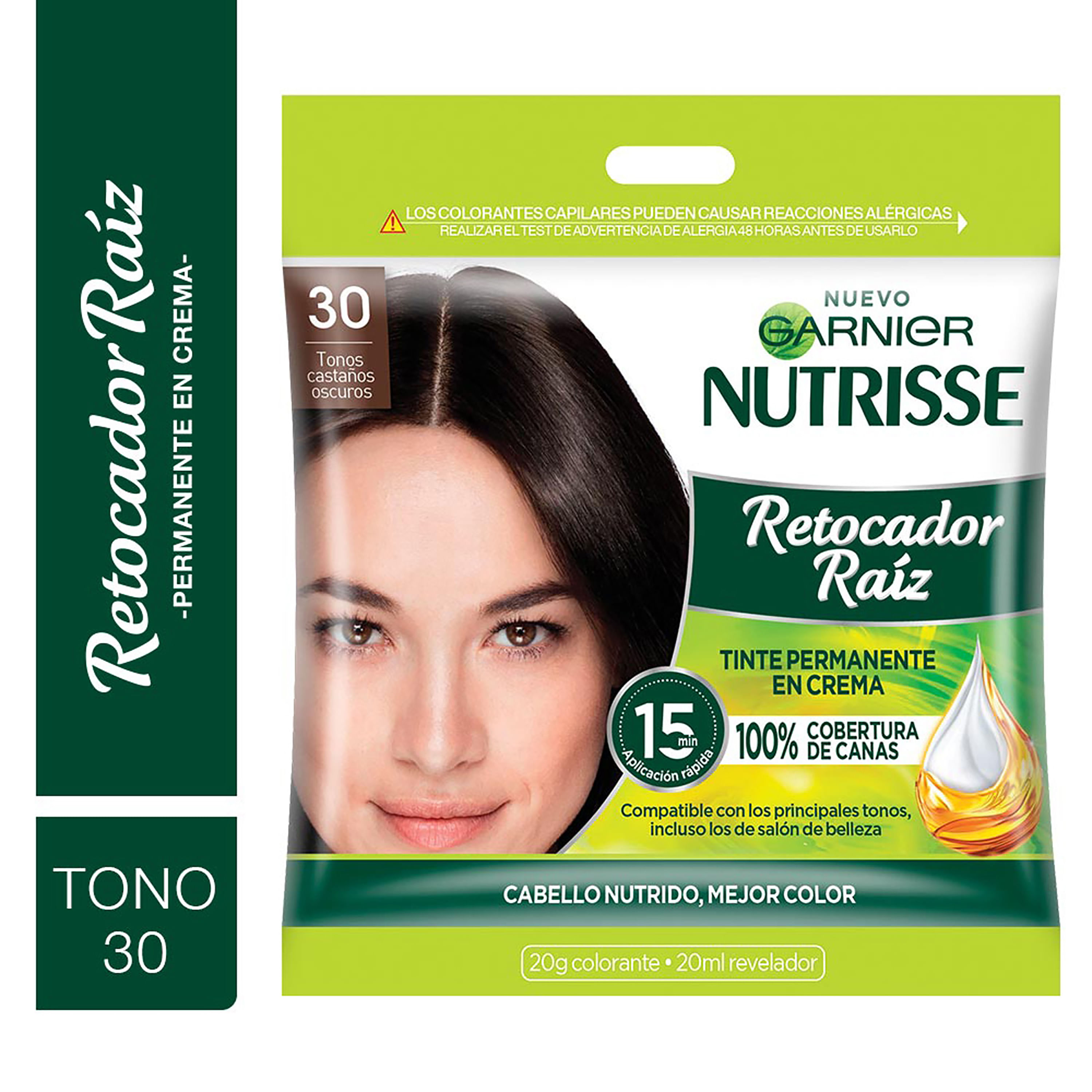 Tinte-De-Cabello-En-Crema-Garnier-Nutrisse-Retocador-Raiz-3-0-1-17351