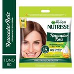 Tinte-De-Cabello-En-Crema-Garnier-Nutrisse-Retocador-Raiz-6-0-1-17353