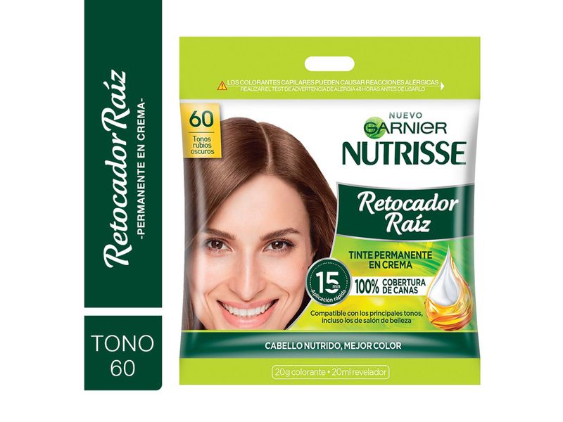 Tinte-De-Cabello-En-Crema-Garnier-Nutrisse-Retocador-Raiz-6-0-1-17353