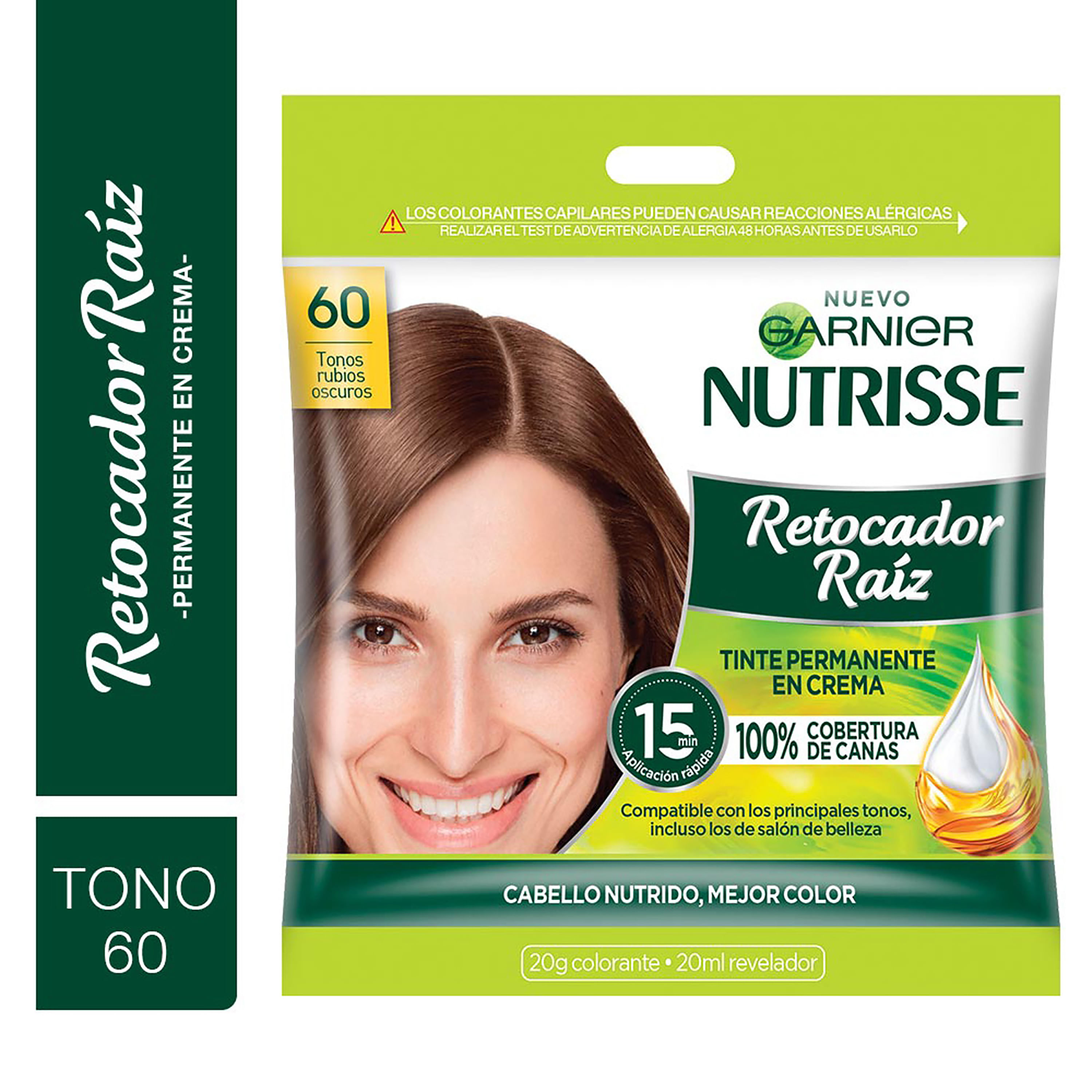 Tinte-De-Cabello-En-Crema-Garnier-Nutrisse-Retocador-Raiz-6-0-1-17353