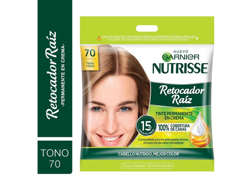 Tinte-De-Cabello-En-Crema-Garnier-Nutrisse-Retocador-Raiz-7-0-1-17355