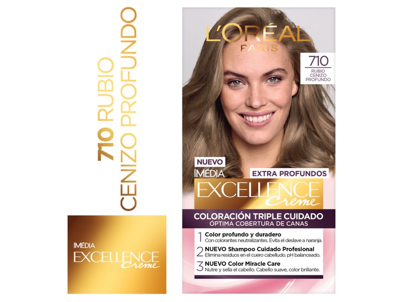 Tintura-Permanente-Excellence-Creme-L-Oreal-Paris-Tono-710-1-15950
