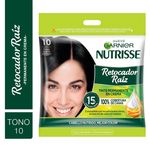 Tinte-De-Cabello-En-Crema-Garnier-Nutrisse-Retocador-Raiz-1-0-1-19426