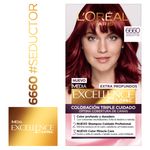 Tintura-Excellence-Creme-Permanente-L-Oreal-Paris-Seductor-6660-1-17948