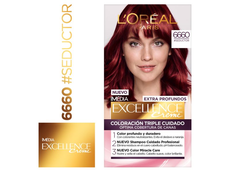 Tintura-Excellence-Creme-Permanente-L-Oreal-Paris-Seductor-6660-1-17948