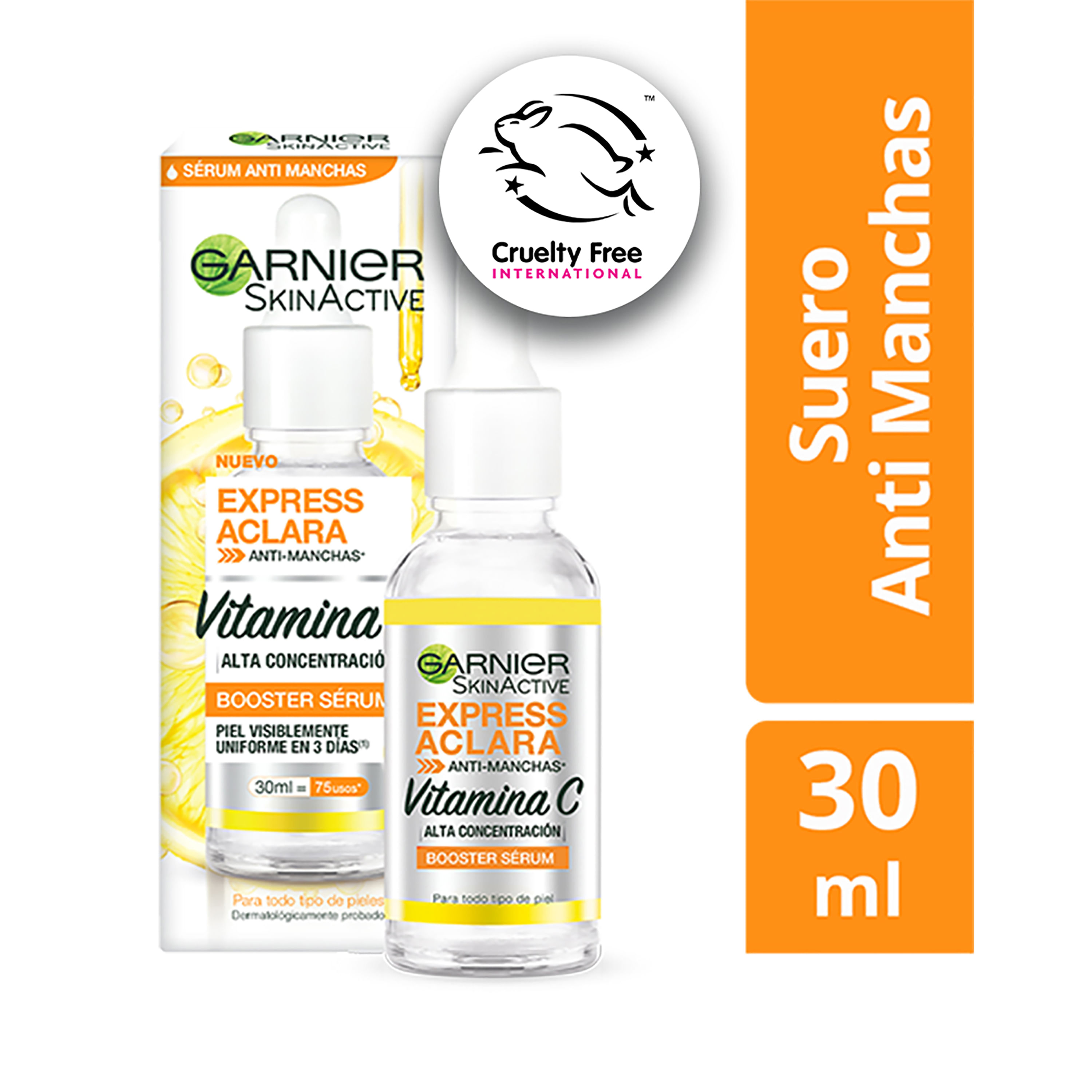 Express-Aclara-Serum-Antimanchas-Garnier-Vitamina-C-30ml-1-22053
