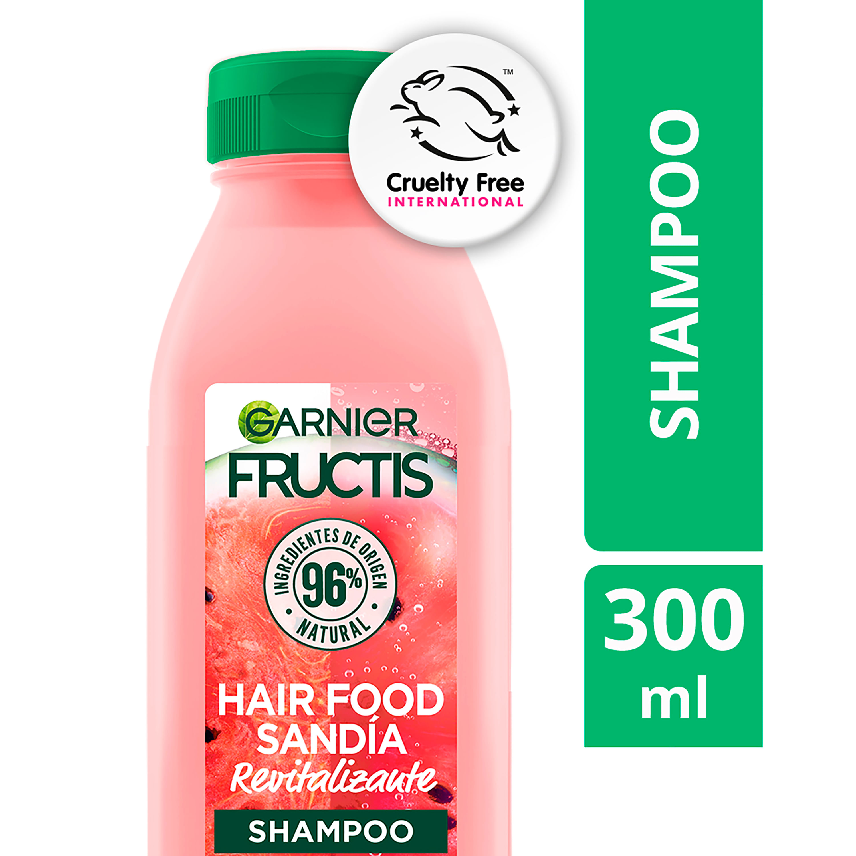 Hair-Food-Shampoo-Garnier-Fructis-Sand-a-Revitalizante-300ml-1-23575