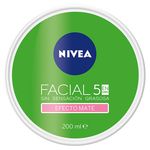 Crema-Facial-Nivea-Cuidado-Efecto-Mate-5En1-200Ml-2-2325
