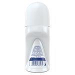 Desodorante-Rollon-Nivea-Femenino-Aclarado-Natural-2-3203